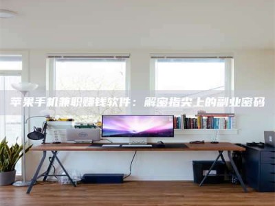 拉萨2023洛阳最新招聘：医药英才速来报名！