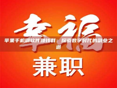 拉萨include iostream